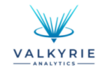 Valkyrie Analytics