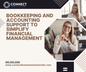 Business Central Accountants
