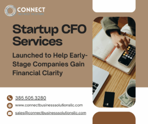Financial Statement Preparation Consultants